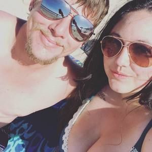 Meet your Posher, Randi